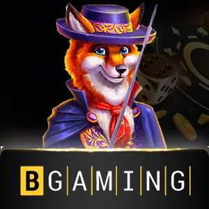 bgamingarcade - nextslot777