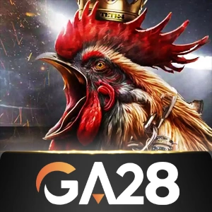 ga28 - nextslot777