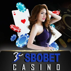 sbobetcasino - nextslot777
