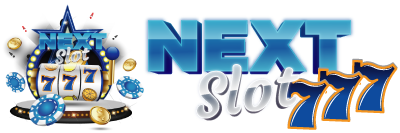 nextslot777b.xyz
