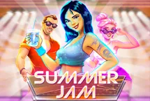 RTP Playngo nextslot777